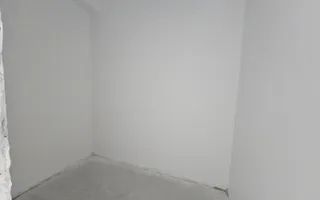 4 Camere Living 60mp Terasa 82mp-Parcare Inclusa-Th. Pallady - Poză 17