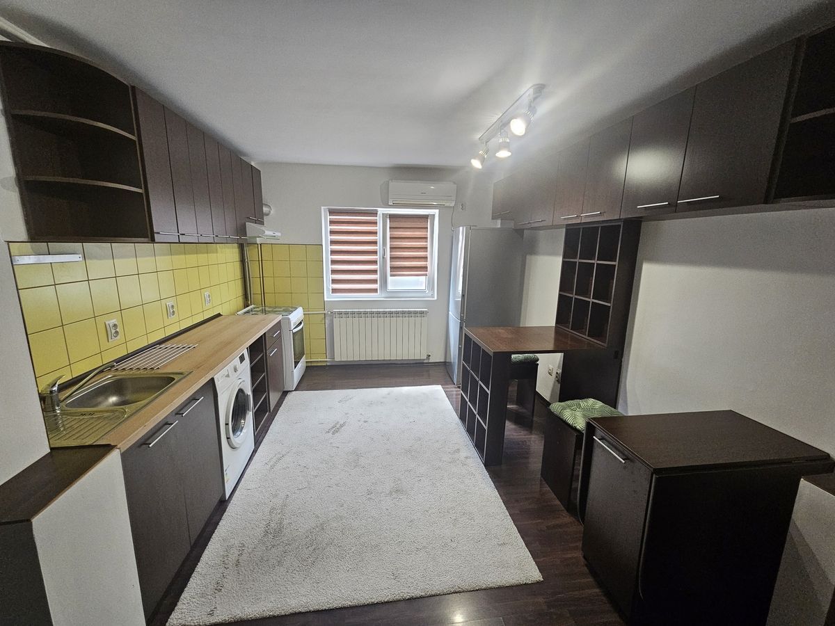 Apartament 2 camere Parc Tineretului - Timpuri Noi | Metrou - Poză 1