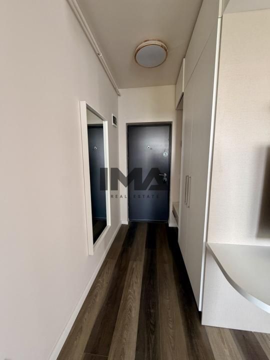 De închiriat | Apartament 2 camere | Chinteni, Beta Residence - Poză 6