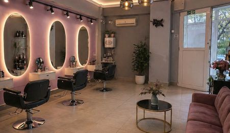 Spatiu comercial de inchiriat in zona Basarabia/Blvd Chisinau/Nicolae Grigorescu