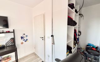 NOU | 1/2 Duplex modern în Dumbrăvița, zona Ikea - Poză 12