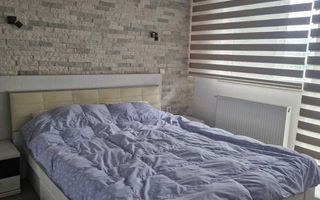 Apartament 1 camera | Parcare | Modern | Zona Vivo - BMW | Floresti - Poză 3