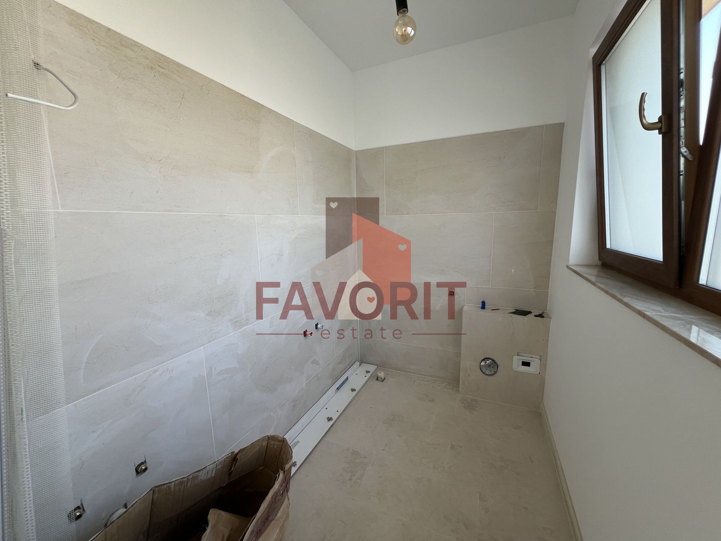 Casă individuală 4 camere  – Timișoara | Calea Urseni (Uzina de Apă) - Poză 15