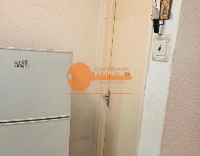 Apartament 2 Camere Șos. Giurgiului - Poză 11
