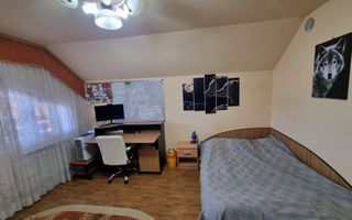 Casa - Vila - Ocnele Mari - Poză 27