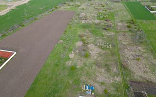 Teren intravilan în cartier nou zona Grădiște - Poză 13