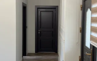 CASA OLARU – Un Secol de Istorie, Restaurat la Standardele Anului 2026 CAMPULUNG ARGEȘ - Poză 24