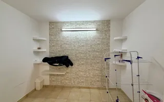 Spațiu comercial stradal | Bd. Lacul Tei | Expunere excelentă - Poză 13