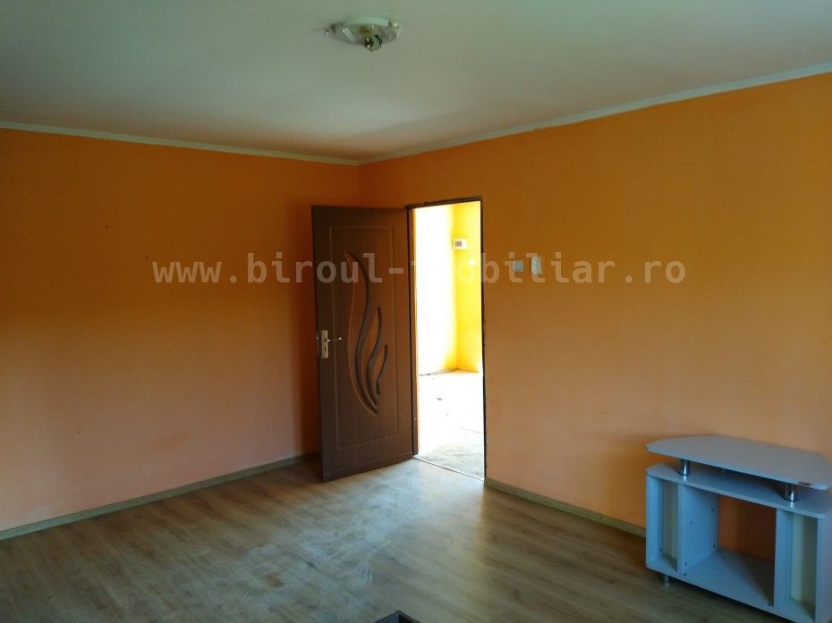 Vânzare Casă la Țară din BCA – Dobromir, Constanța - Poză 2