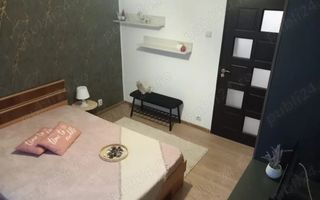 Apartament 2 camere - Militari - Poză 3