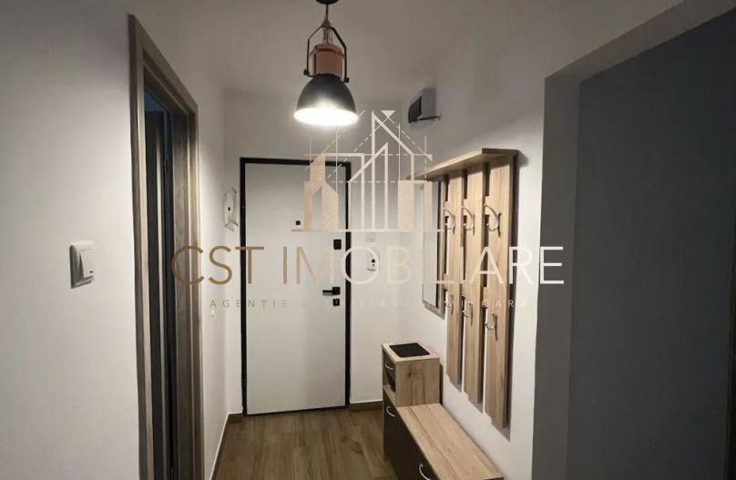 Apartament 3 camere,   Zona Bucovinei - Poză 7
