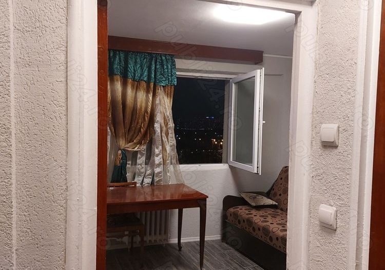 2 camere decomandate Tei Dna Ghica Colentina Fac de Constructii Sc 30 - Poză 4