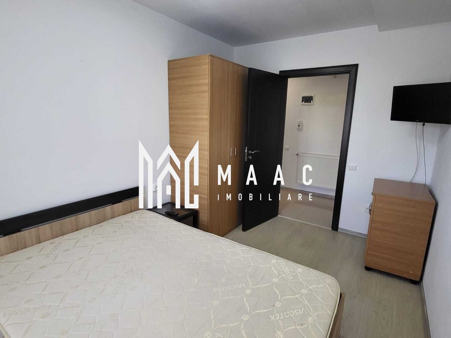Apartament 2 camere | 50 MPU | Balcon | Selimbar - Poză 8