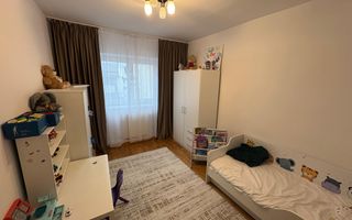 APARTAMENT 3 CAMERE – 85 MP | ETAJ 3/4 | ZONA PIAȚA MICĂ - Poză 5