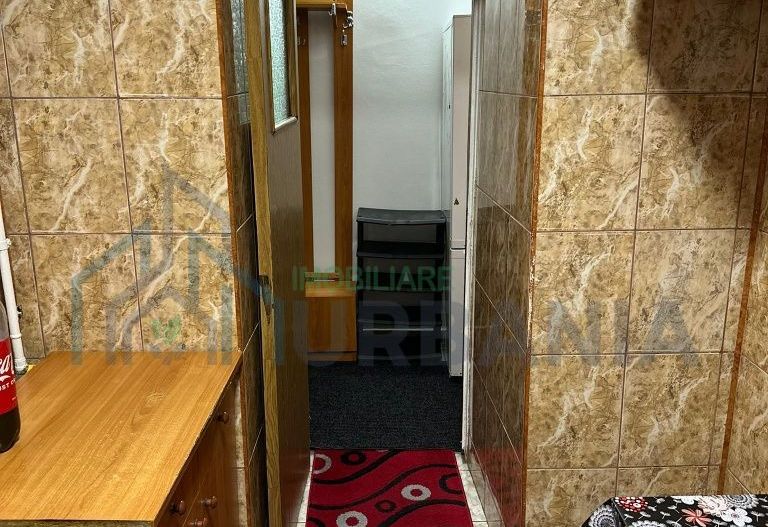 Apartament 2 camere de închiriat în zona Canta, Iași - Poză 5