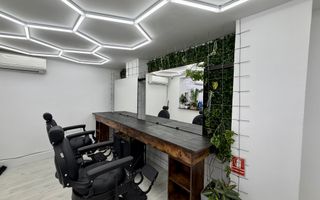 Se vinde afacere la cheie – HUSH Studio, Craiova. - Poză 3