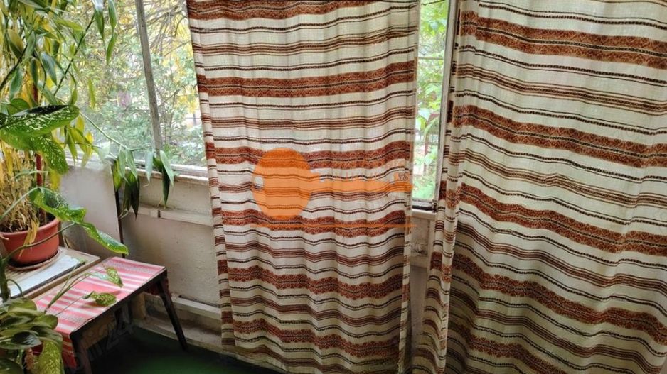 2 camere Vacaresti-Tineretului ( 1 din 4 ) - Poză 5