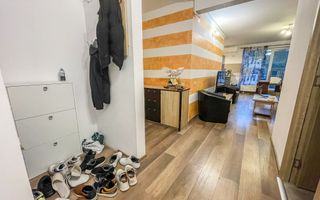 Apartament 3 camere – Gheorgheni, lângă FSEGA & Iulius Mall - Poză 8