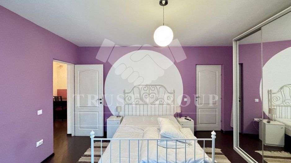 Apartament 2 camere Cismigiu | Ideal Investite - Poză 23
