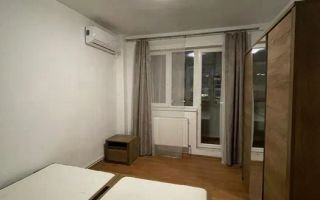 Apartament cu 4 camere/ 91mp/ zona Tatarasi - Poză 2