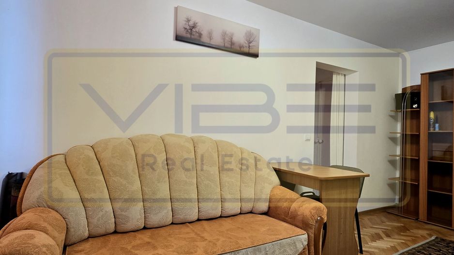 Tatarasi- Piata Chirila - 5 Min de Spitalul Sf.Maria - Neuro - Poză 5