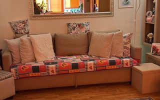 Apartament Mosilor/  Eminescu - Poză 3