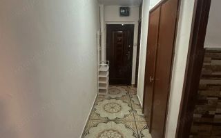 Apartament 1 camera/ zona Sagului - Poză 7