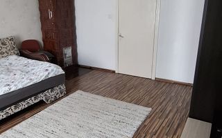 CASĂ DE VÂNZARE ÎN CRISTIAN – 79.000 € - Poză 4