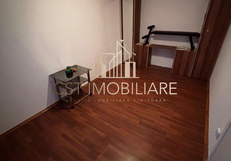 Apartament 2 camere / Sagului - Poză 4