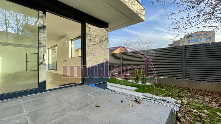 Vanzare Vila 250 mp 6 camere 4 bai, finisaje premium | Iancu Nicolae - Poză 32