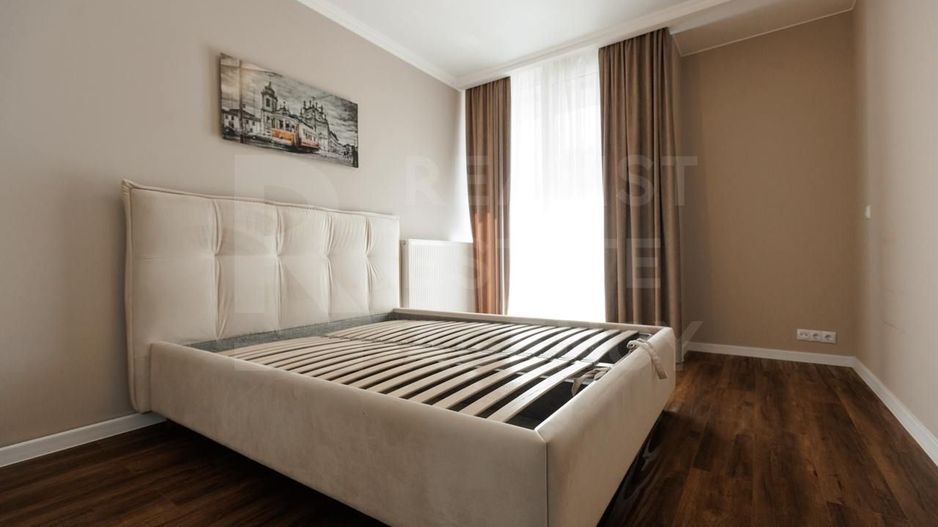 Chirie, casă, 4 camere,  Durlești - Poză 13