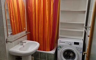 Spatios 2 camere Politehnica-Lujerului - Poză 8