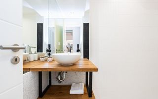 Apartament 2 camere Universitate Magheru Rosetti - Poză 8