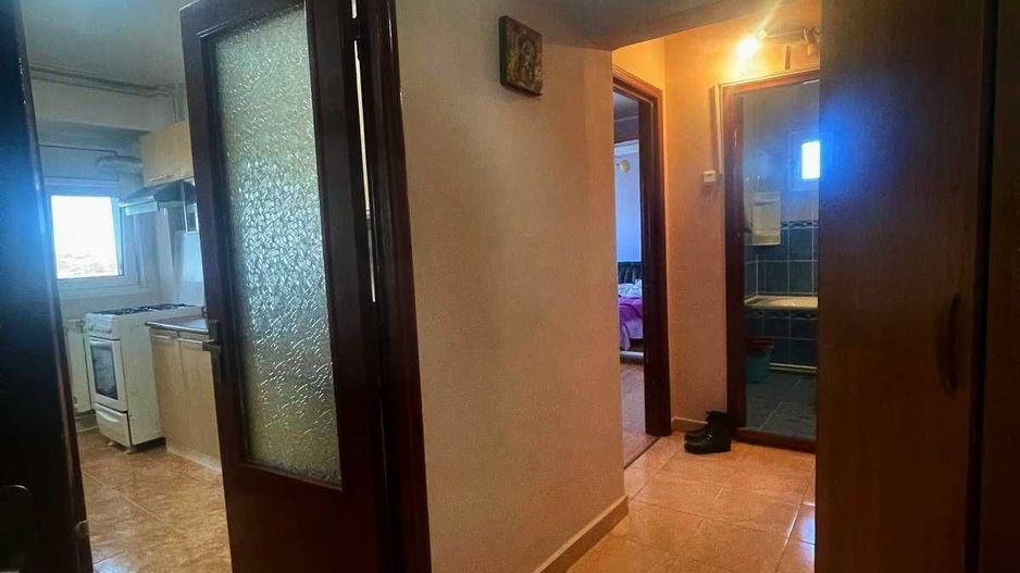 Apartament 2 camere, Mazepa 1 - Poză 3
