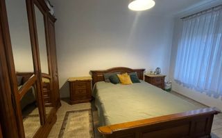 Casa de vanzare | 240mp | Strada Dara - Poză 15