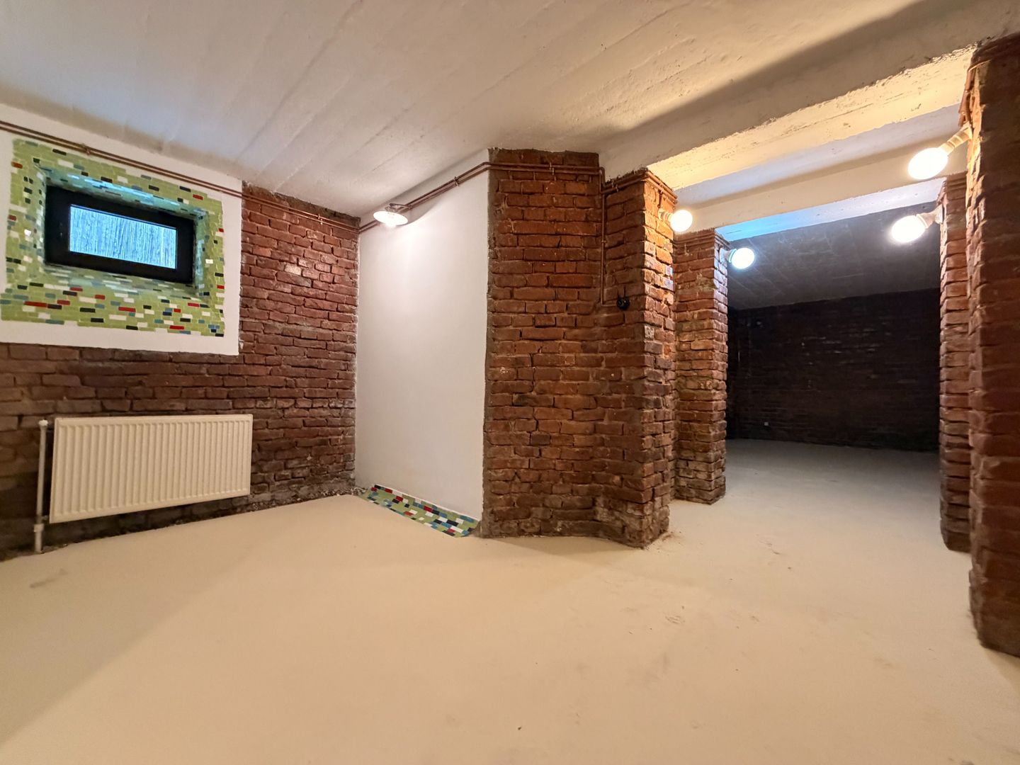 CLADIRE BIROURI | CAPITALE | OPORTUNITATE - Poză 12