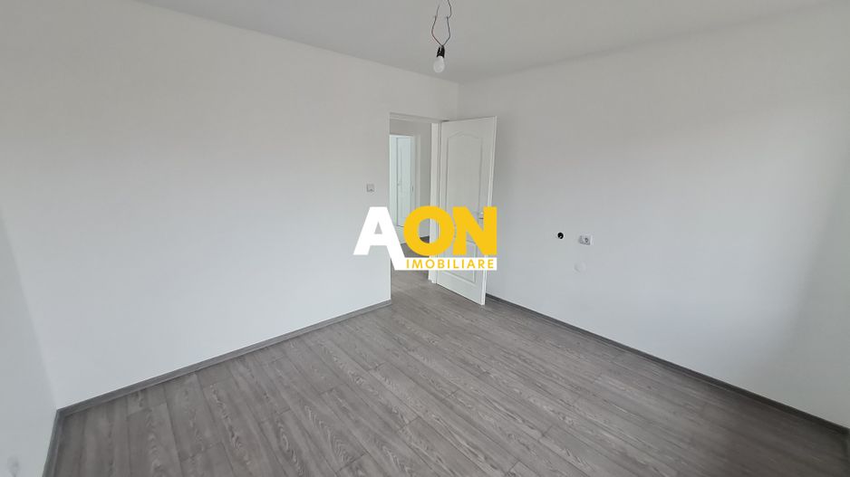 Casa 4 Camere, 101 mp Utili, Teren 700mp, Com Ciugud - Poză 10