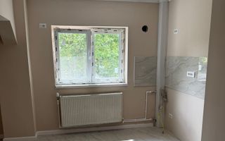 Apartament 3 camere I Soseaua Berceni I Vanzare - Poză 4