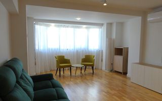 Apartament 3 camere I 100 mp I Bulevardul Decebal - Poză 1