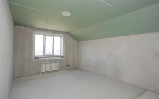 Vânzare, casă 2 nivele , str.  Odihna Satului, Dumbrava - Poză 31