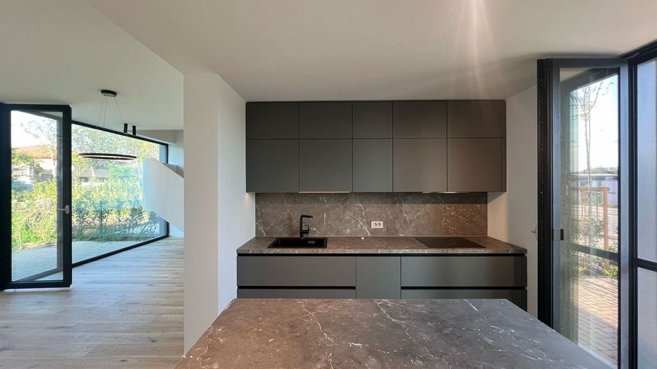Casa 4 camere | Amber Forest | Tunari | Pipera | Otopeni - Poză 4