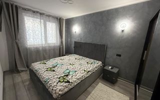 🔑  APARTAMENT 3 CAMERE, MICRO 13, 500 EURO/LUNA - Poză 8