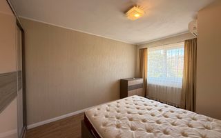Chiriei 3 camere | 2 bai | etaj 2 | bloc nou | langa Dayton Unirii - Poză 2