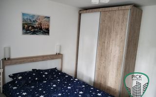 P 4170 Apartament cu 3 camere în Târgu Mureș, Aleea Carpați - Poză 4