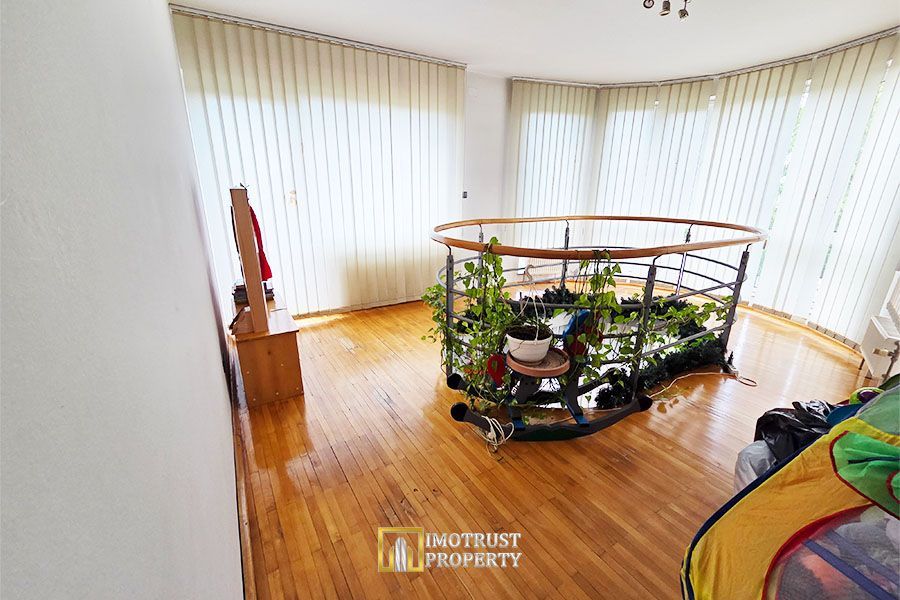 Proprietate de vânzare pentru clinică sau centru medical, Arad - Poză 11