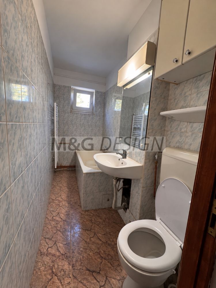 Apartament de vanzare zona Dacia - Poză 7