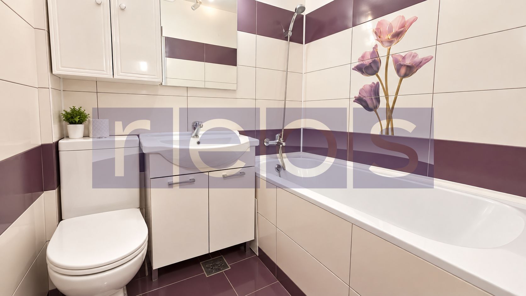 DE VANZARE 2 CAMERE DECOMANDAT 45 MP | METROU ROMANCIERILOR | LIFT NOU - Poză 5