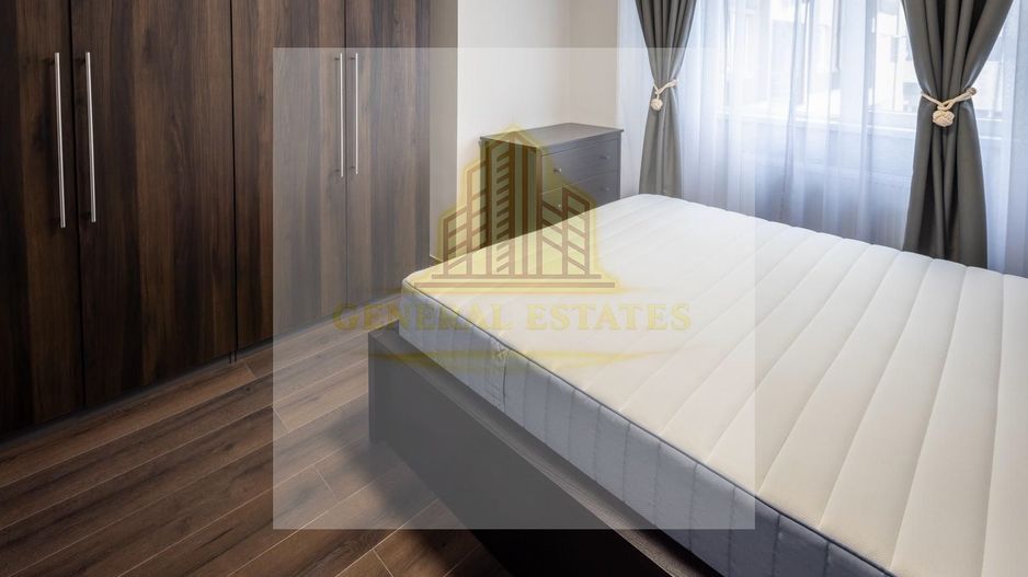 Apartament modern cu 3 camere | Zonă premium Brașov - Poză 6