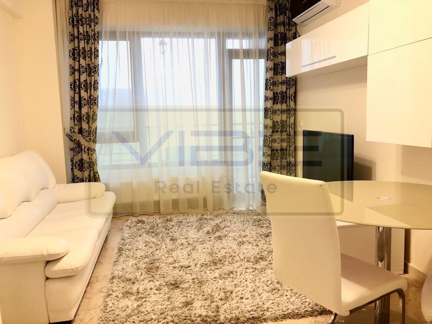 Copou/Parc Copou -2 camere - Parcare- bloc nou - Poză 14