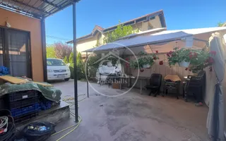 Casă de vânzare cu 4 camere în Cartierul Tineretului, Oradea - Poză 22